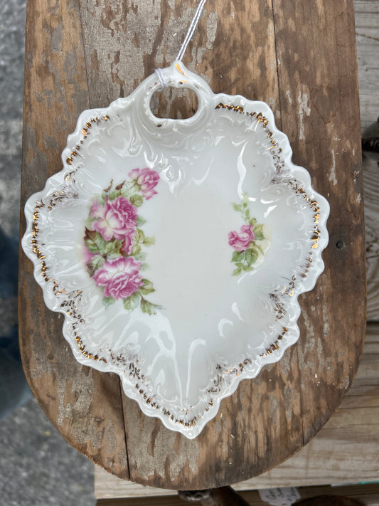 Weimar Candy Dish
