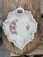 Weimar Candy Dish