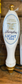 Yuengling Light Lager Tap Handle