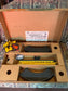 AFX Smokey and the Express Race Set