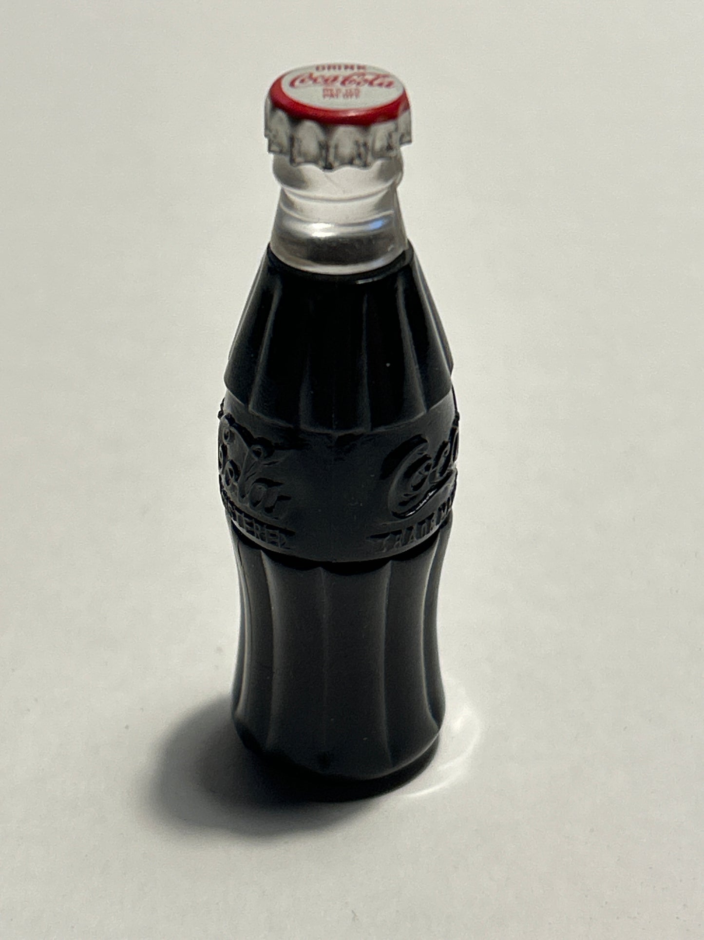 Coca Cola Miniature Lighter