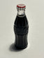 Coca Cola Miniature Lighter