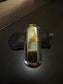 Marlboro Bass Lighter #6