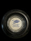 Goodyear Tire Ashtray
