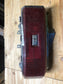 ‘84 Olds Cutlass RH Taillight