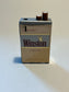 Winston Lights Soft Pack Disposable Lighter