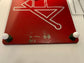 Marx Radio Airport 30's / 40's