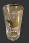 Yuengling Lager Pint Glass