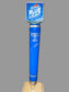 Labatt Blue Light Tap Handle 13”