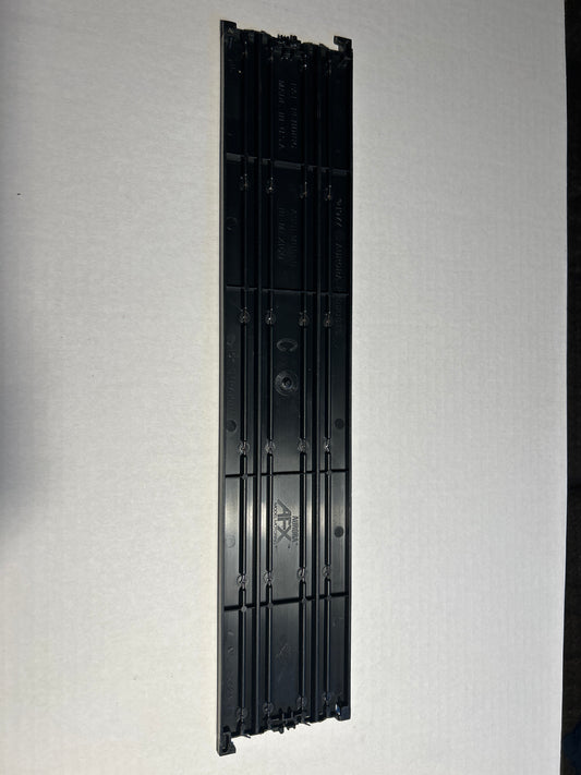 AFX 15” Straight Track-1 ea.