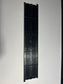 AFX 15” Straight Track-1 ea.