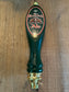 Yuengling Lord Chesterfield Ale Wooden Tap Handle