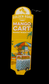 Mango Cart  Tap