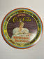 Coca Cola 75th Anniversary Commemorative Tray