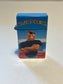 Joe Camel Refillable Lighter