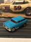 AFX ‘57 Nomad