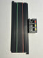 AFX 9” Plug-in Terminal Track