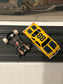 Tyco Oldsmobile Monroe 88 Slot Car