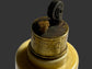 Rook And Knight Lighter Set