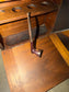 Wellworth Genuine Prebriar Pipe
