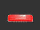 Jr. Magnus Harmonica