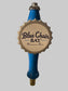 Blue Chair Bay Rum Tap Handle 8.5”
