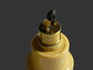Rook And Knight Lighter Set