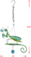 Praying Mantis Bouncy