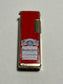“Lily” Brand Budweiser Lighter-Japan