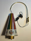 Schmidt’s Rainbow Hanging Light