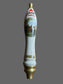 Bass Draught Tap Handle