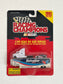 Racing Champions Mark Martin 1/144 Scale Car and Hauler