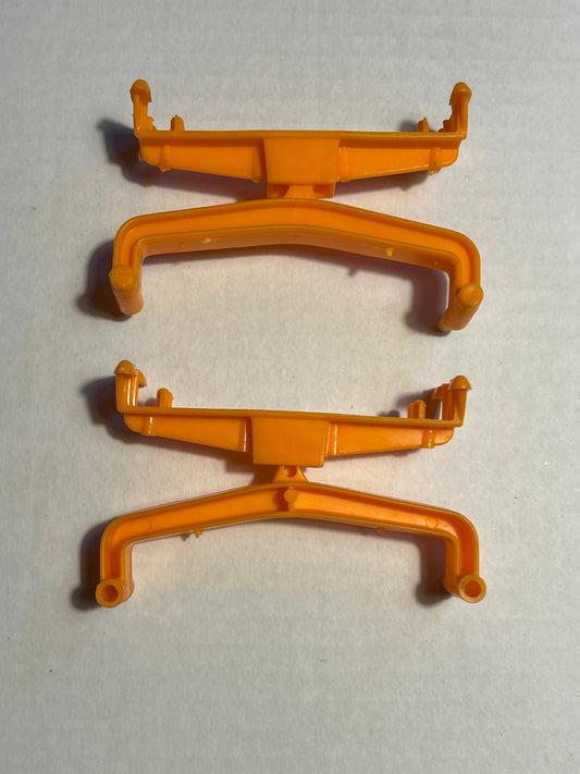 AFX Track Elevator-2 pc.
