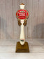 Stella Artois Tap Handle