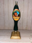 Stoudt’s Gold Tap Handle