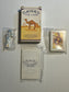 Camel "The Game"