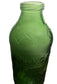 Rolling Rock 7oz Premium Beer Bottle
