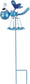 "Humdinger" Poppy the Dragonfly Stake