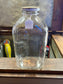 1 /2 Gal Bottle