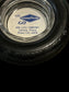 Goodyear Tire Ashtray