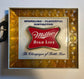 Miller High Life Lighted Sign