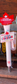 Molson Canadian Lager Tap