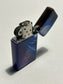 Camel Beach Slim Zippo Lighter-1993