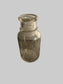 Small Vintage Bottle 2 1/2