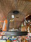 Metal  Linndemann Bird Cage
