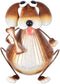 Toby Tabletop