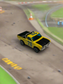 AFX Datsun Pick Up