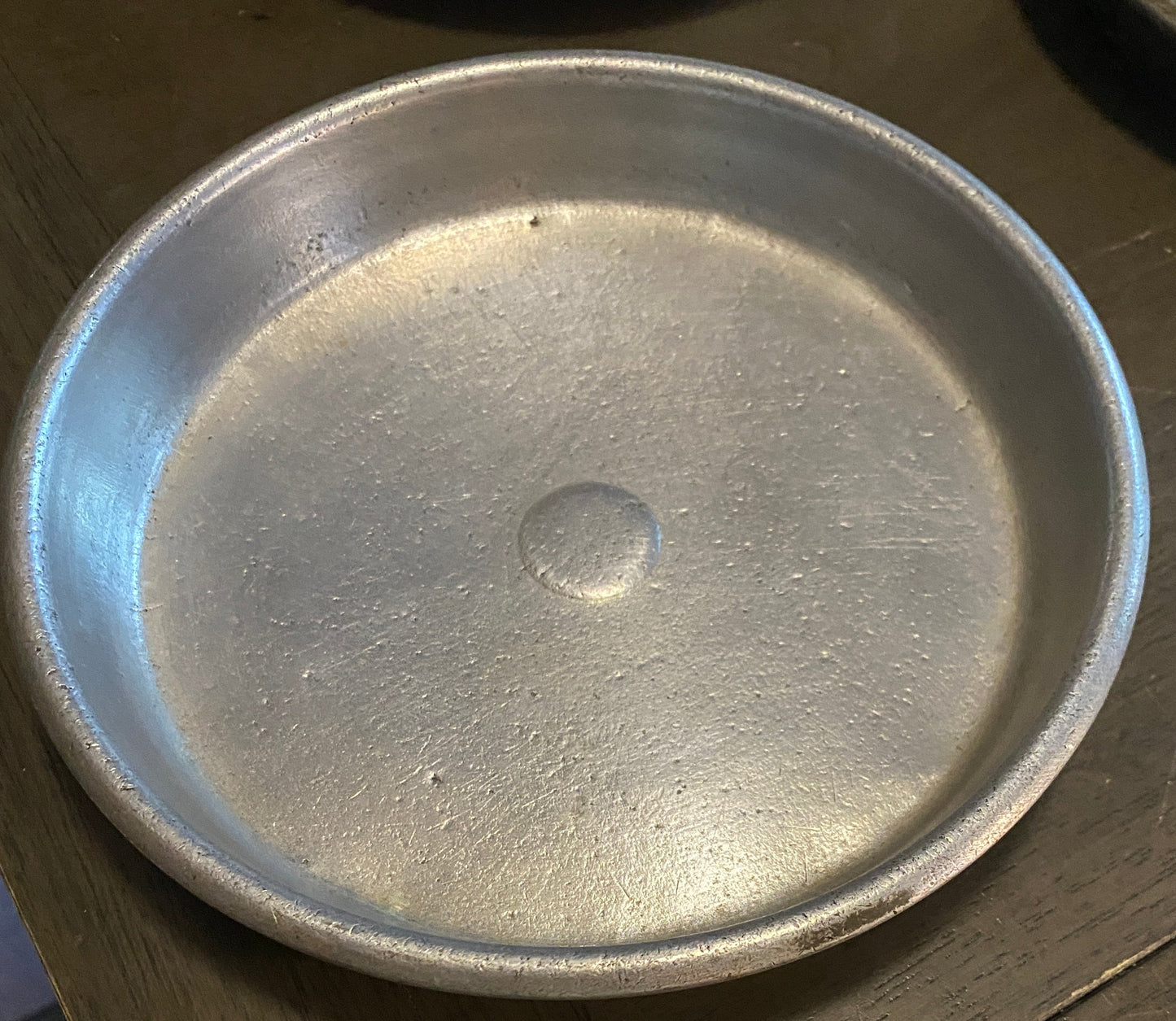 Pizza Hut  Personal Pizza Pan