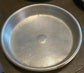 Pizza Hut  Personal Pizza Pan