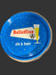 Ballantine Beer Tray
